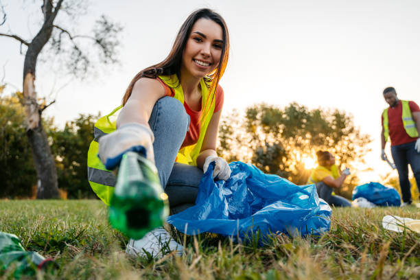 Best Junk Removal for Businesses  in Kingston Estates, NJ